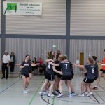 2017_04_02 Bayerische Meisterschaft